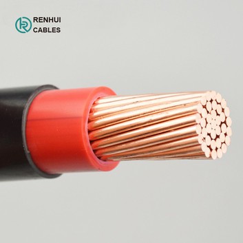 electric cable 77 electric cable 77