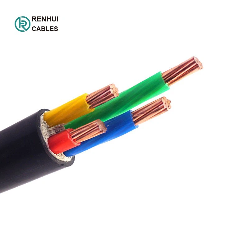 product-750-750 product-750-750