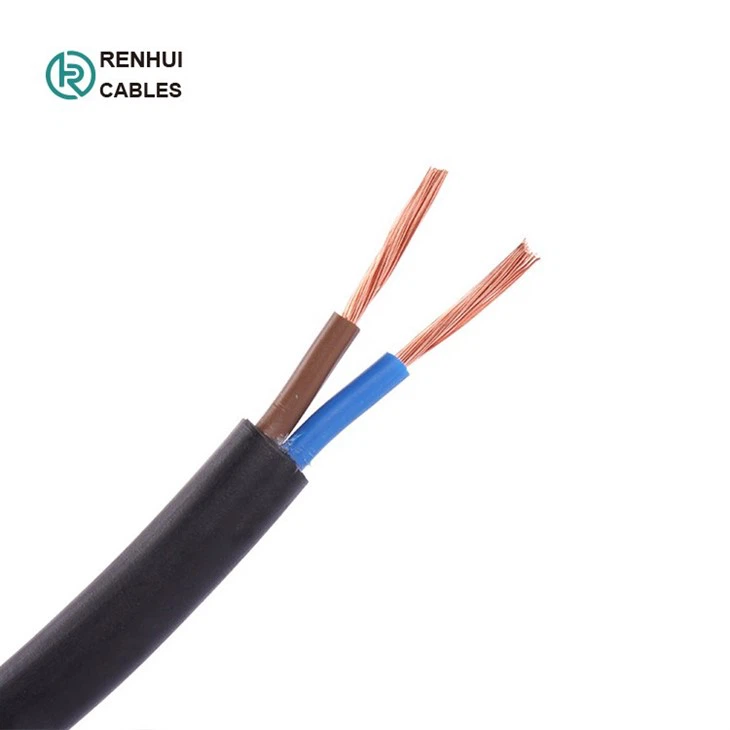 LiYY Cable