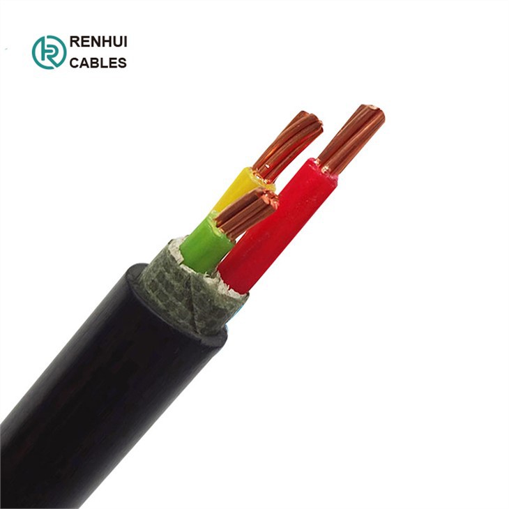 NYY Cables