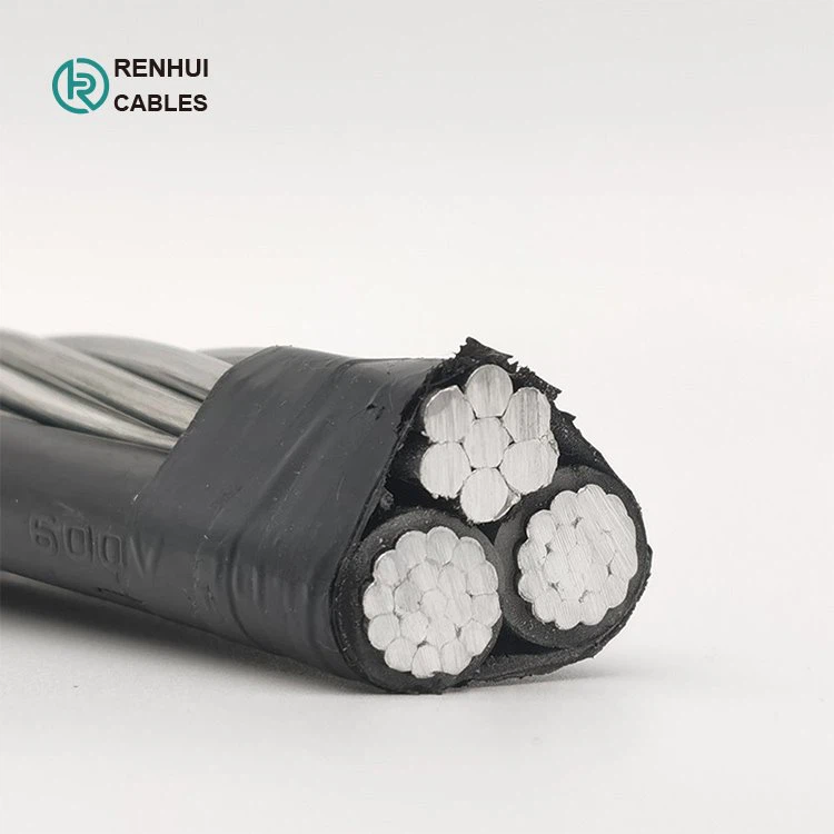 Kabel Atas