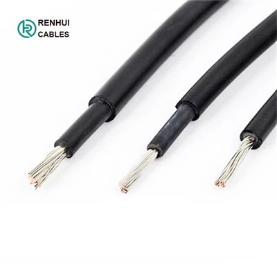Kabel H1Z2Z2-K