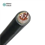Kabel IEC60502-1.