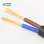 Kabel SiHF