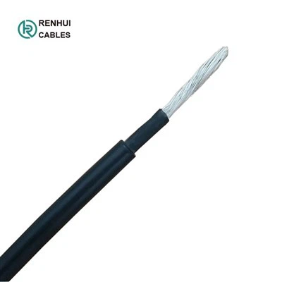 Kabel Suria