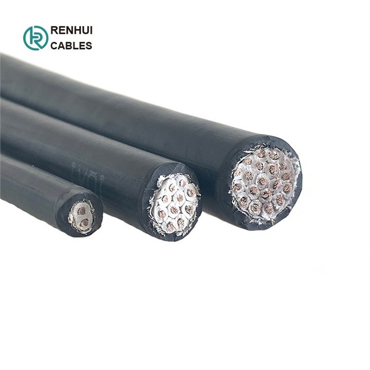 SY Cable